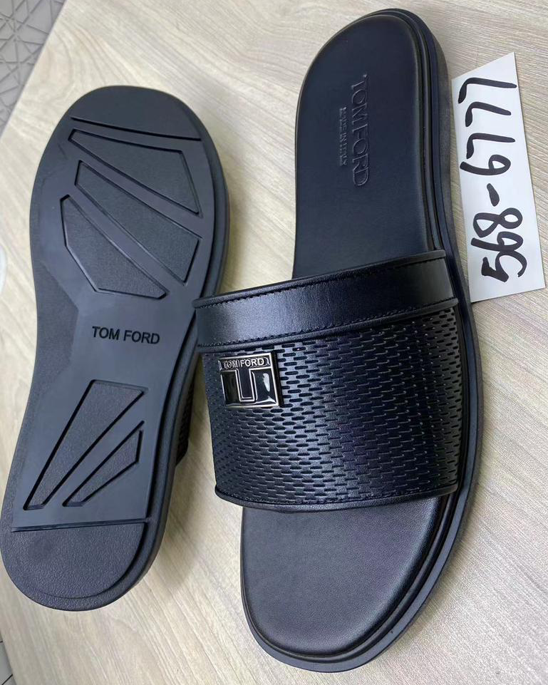 Bally